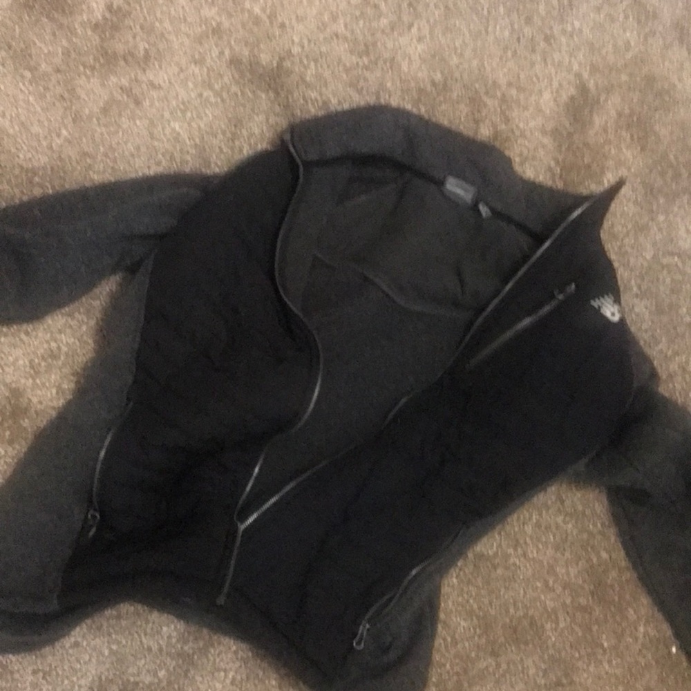 Super nice coat